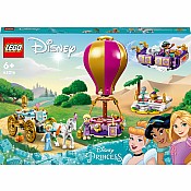 LEGO® Disney Princess: Princess Enchanted Journey