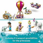 LEGO® Disney Princess: Princess Enchanted Journey