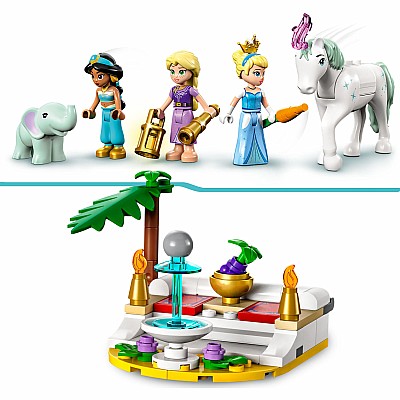 LEGO® Disney Princess: Princess Enchanted Journey