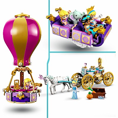 LEGO® Disney Princess: Princess Enchanted Journey