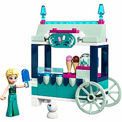 LEGO® Disney™ Princess: Elsa's Frozen Treats