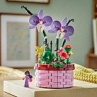 43237 Isabela's Flowerpot - LEGO Disney 