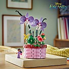 43237 Isabela's Flowerpot - LEGO Disney 