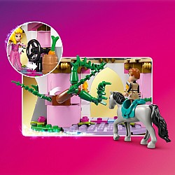 LEGO Disney Princess: Maleficent’s Dragon Form