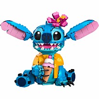 LEGO® Disney™ Classic: Stitch