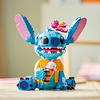 LEGO® Disney™ Classic: Stitch