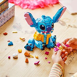 LEGO® Disney™ Classic: Stitch