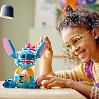 LEGO® Disney™ Classic: Stitch