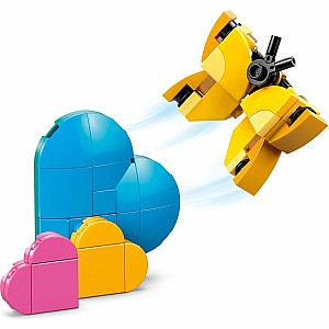LEGO Disney Classic: Angel
