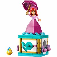 LEGO Disney Princess: Twirling Ariel