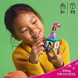 LEGO Disney Princess: Twirling Ariel