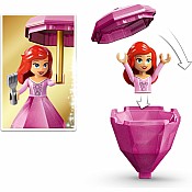 LEGO Disney Princess: Twirling Ariel