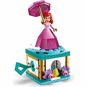 LEGO Disney Princess: Twirling Ariel