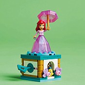 LEGO Disney Princess: Twirling Ariel