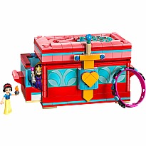 LEGO Disney Princess: Snow White's Jewelry Box