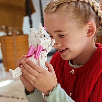 LEGO Disney Classic: The Aristocats Adorable Marie