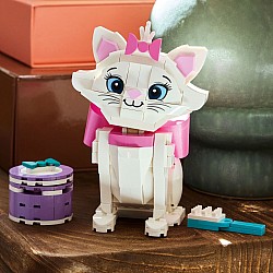  Lego Disney 43286 The Aristocats Adorable Marie 