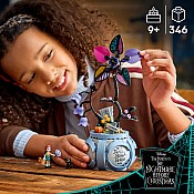 LEGO Disney Classic: Sally's Flowerpot