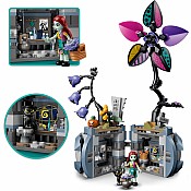 LEGO Disney Classic: Sally's Flowerpot