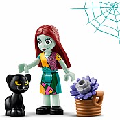 LEGO Disney Classic: Sally's Flowerpot