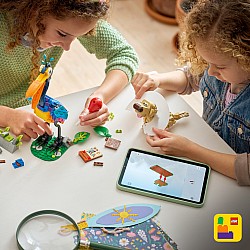 LEGO Disney Pixar: Kevin & Dug