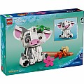 LEGO 43292 Disney Moana Pua