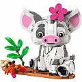 LEGO 43292 Disney Moana Pua
