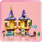 LEGO® ǀ Disney Princess Rapunzel’s Mini Tower