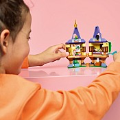 LEGO® ǀ Disney Princess Rapunzel’s Mini Tower