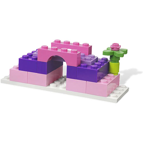 Lego Brick Box - That Toys