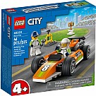 60322 Race Car - LEGO City