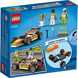 3 Lego Brand New Mini Figures Fig F1 Mechanics Formula 1 Set Wheel Accessories 
