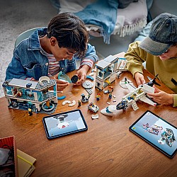  Lego City 60502 Airport with Airplane 