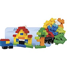 Lego Duplo Basic Bricks Deluxe