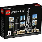 21044 Paris - LEGO Architecture