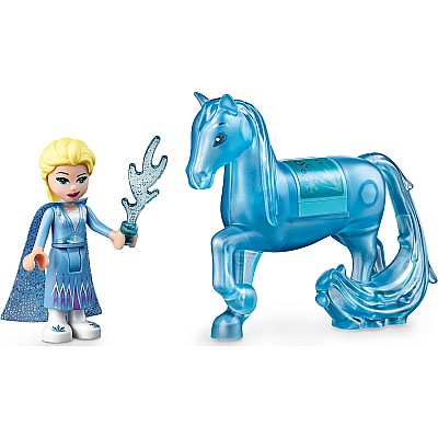 LEGO 41168 Elsa's Jewelry Box (Frozen)