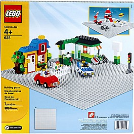 legos for boys age 4