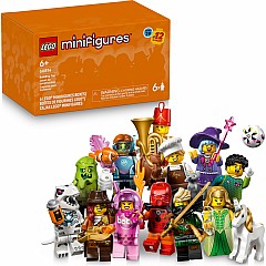LEGO® Minifigures Series 29 6 Pack