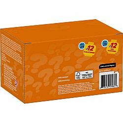 LEGO® Minifigures Series 29 6 Pack