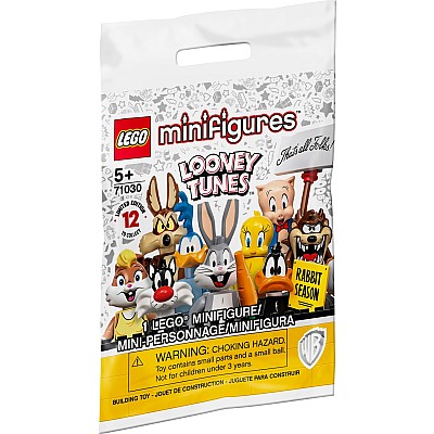LEGO® 71030 Minifigures Looney Tunes™ 
