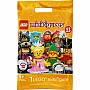 Minifigures Series 23 Limited Edition Set