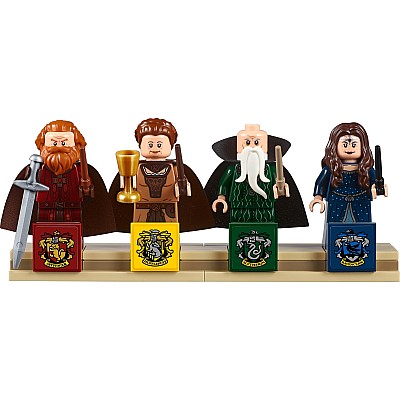 LEGO 71043 Hogwarts Castle (Harry Potter)