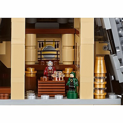 LEGO 71043 Hogwarts Castle (Harry Potter)