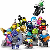 LEGO® Minifigures: Series 26 Space