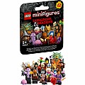 LEGO Dungeons & Dragons  Minifigures 