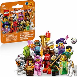 LEGO® Minifigures Series 29