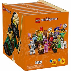 LEGO® Minifigures Series 29
