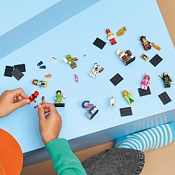 LEGO® Minifigures Series 29