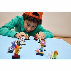 LEGO® Minifigures Series 29