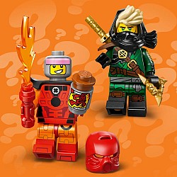 LEGO® Minifigures Series 29